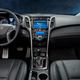 Image for article titled The Hyundai Elantra GT Is The VW Golf Competitor You Keep Forgetting